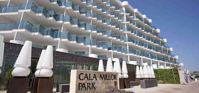 Proyecto-Cala-Millor-Park.jpg