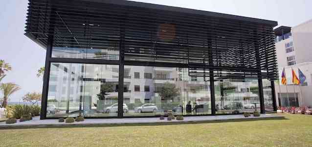 proyecto-hotel-Alicia.jpg