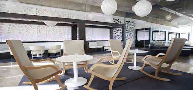 proyecto-hotel-ME.jpg